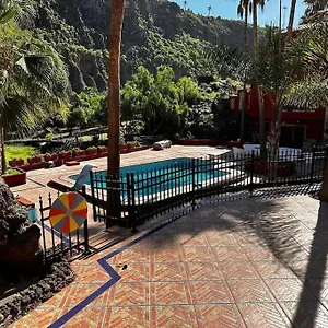 Con Piscina Apartamento