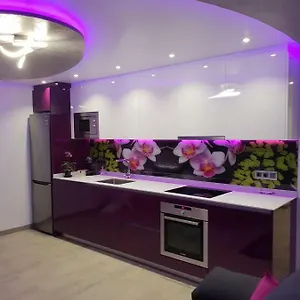 dary-rent-orquidea.top-hotels-tarragona.com/