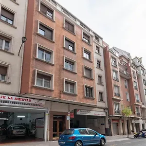 indautxu-iii-by-astonwolf.bilbaohotelsspain.com/